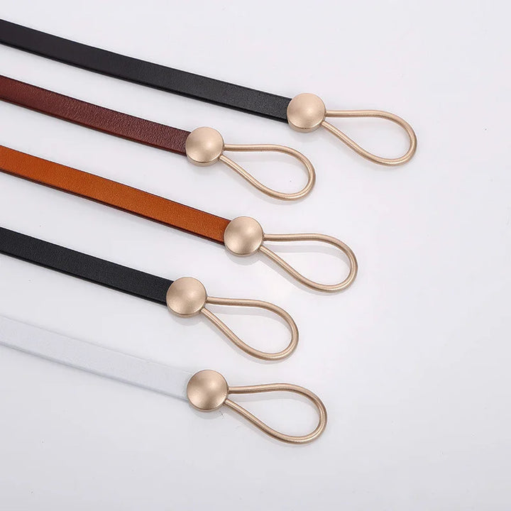 Ceinture Húsafell