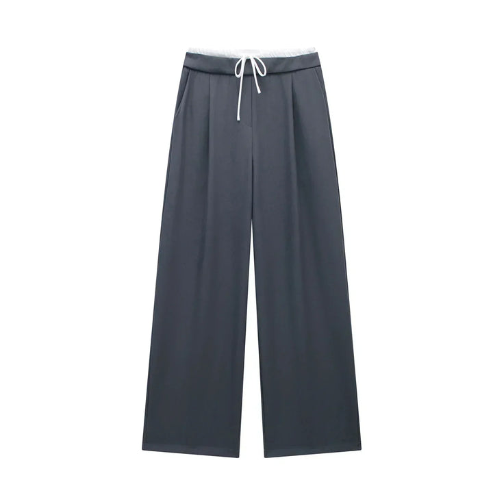 Pantalon Ophélie