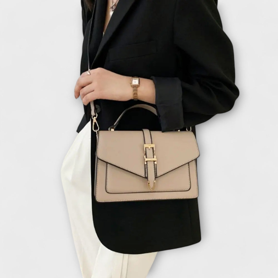 Classique Sac à Bandoulière