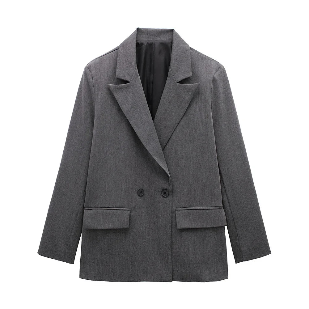 Blazer Solène