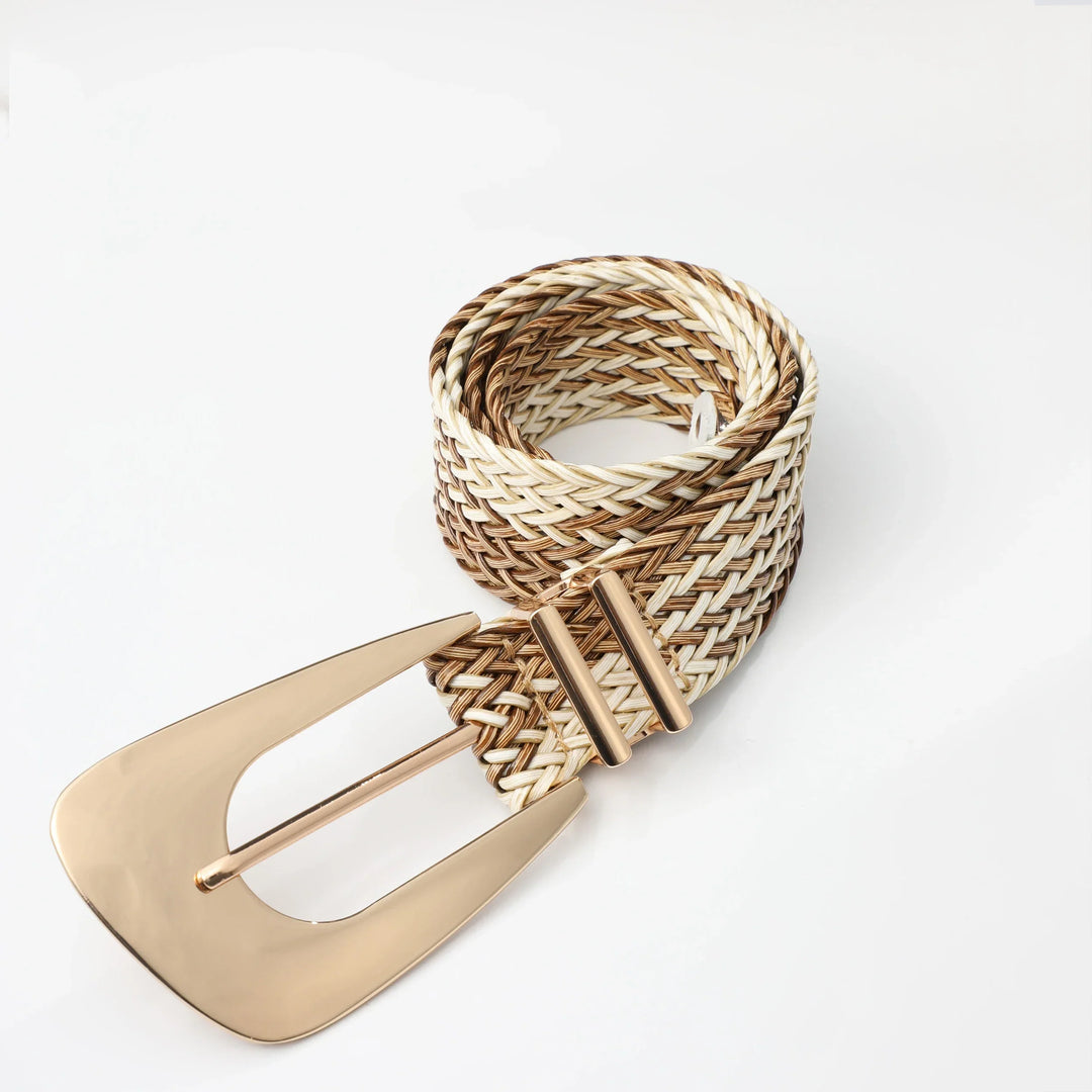 Ceinture stretch Valentina