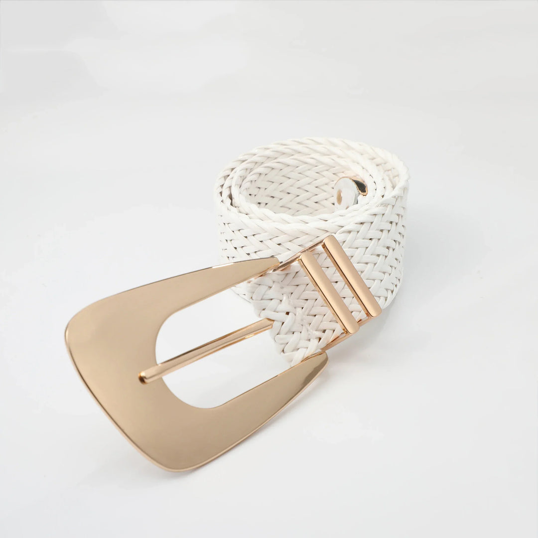 Ceinture stretch Valentina