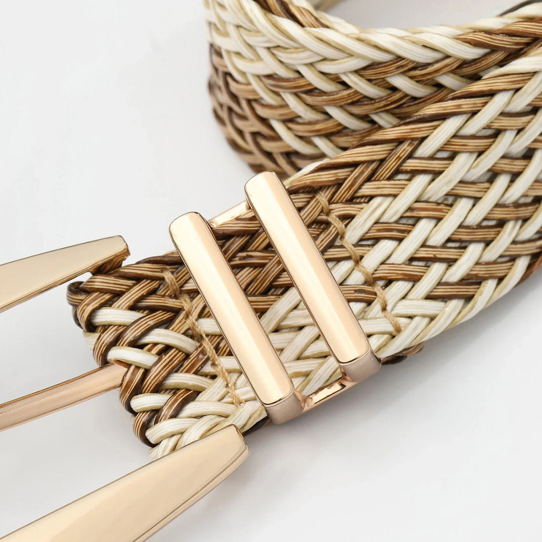 Ceinture stretch Valentina