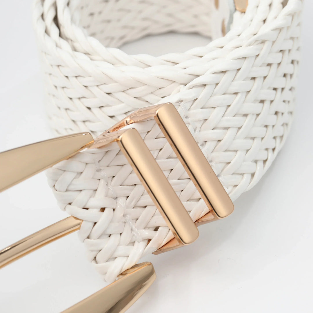 Ceinture stretch Valentina