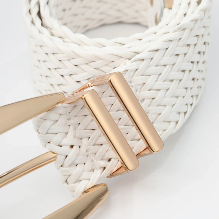 Ceinture stretch Valentina