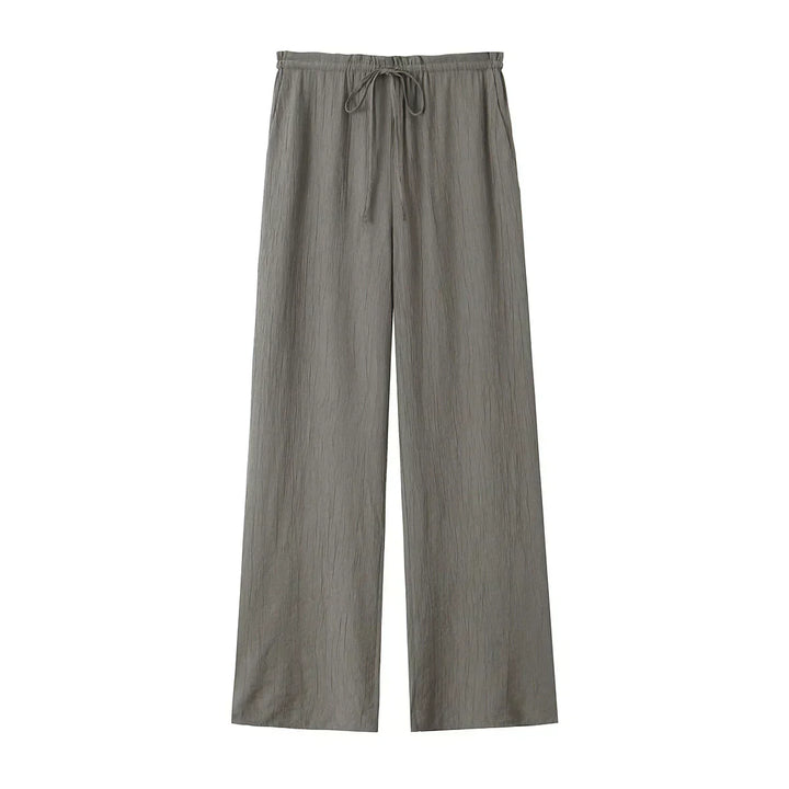 Pantalon Léandra