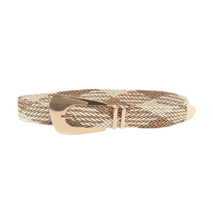 Ceinture stretch Valentina