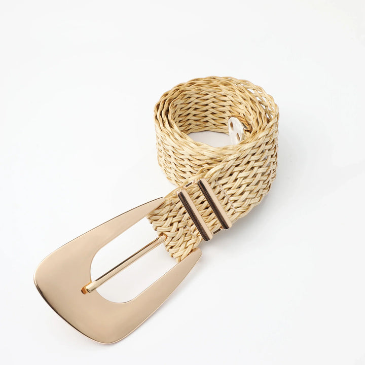 Ceinture stretch Valentina