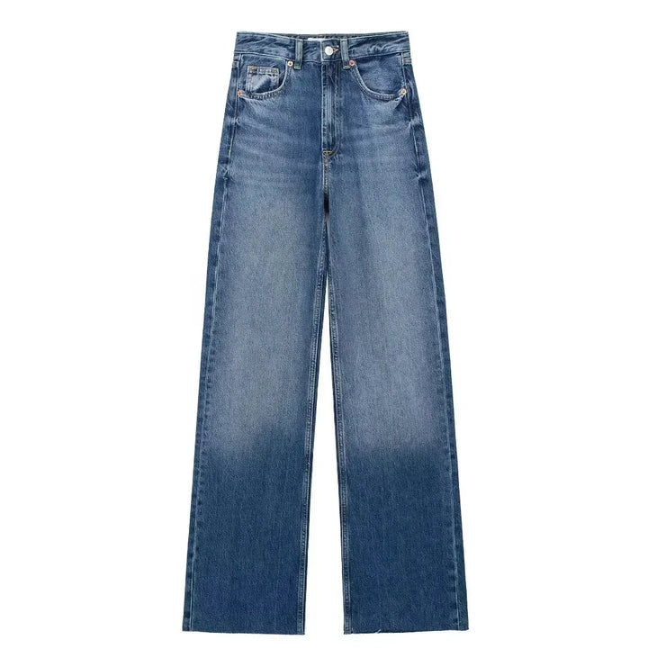 Pantalon Oriane