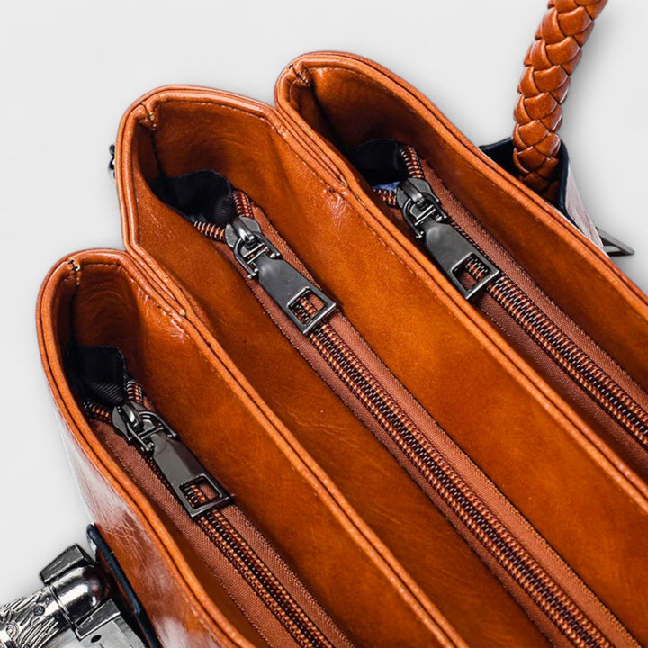 Élégant Sac de Voyage