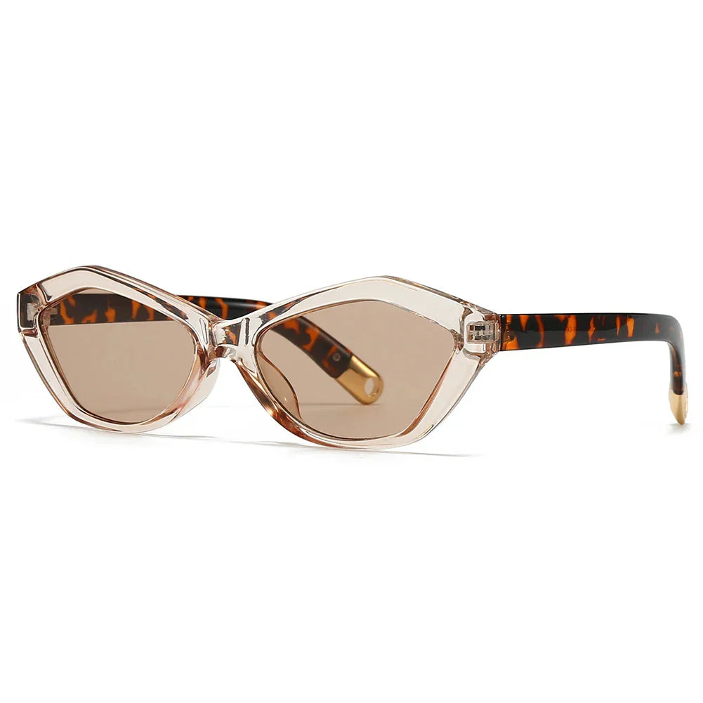 Lunettes de soleil Isabella