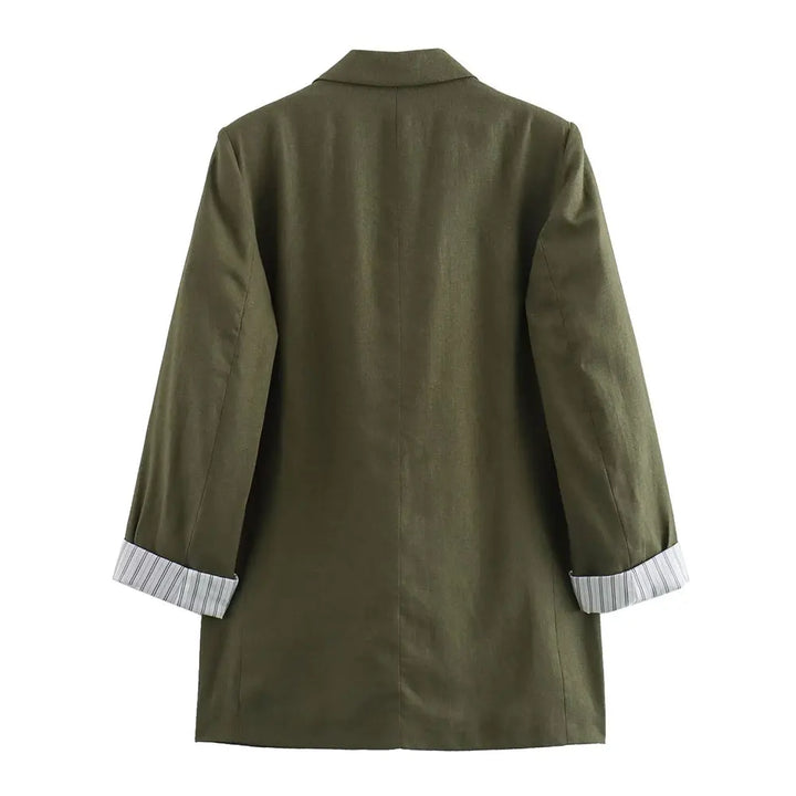 Blazer Vanessa