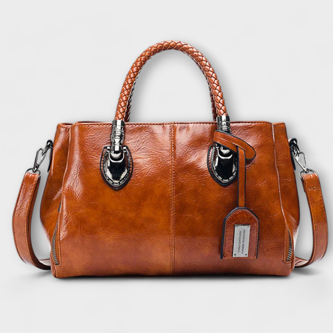 Élégant Sac de Voyage