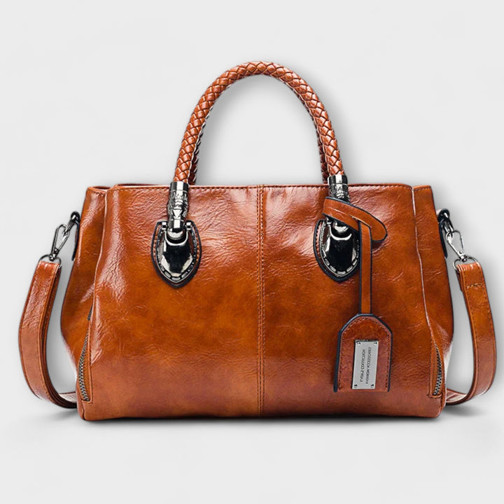Élégant Sac de Voyage