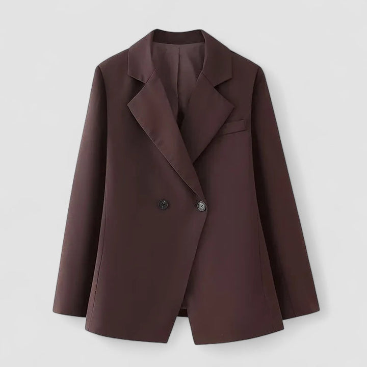 Blazer Valérie
