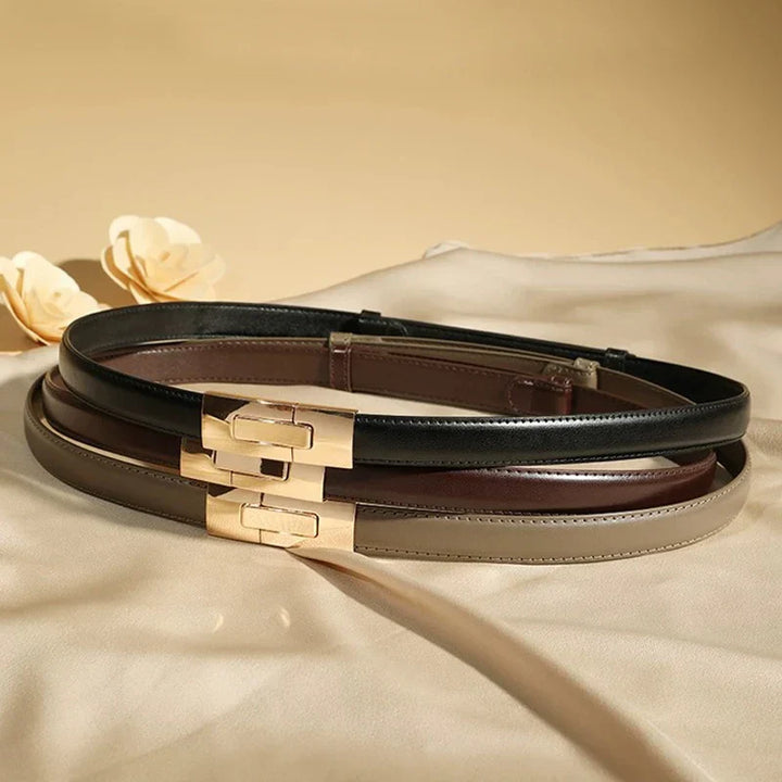 Ceinture Kensington