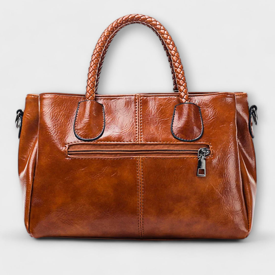 Élégant Sac de Voyage