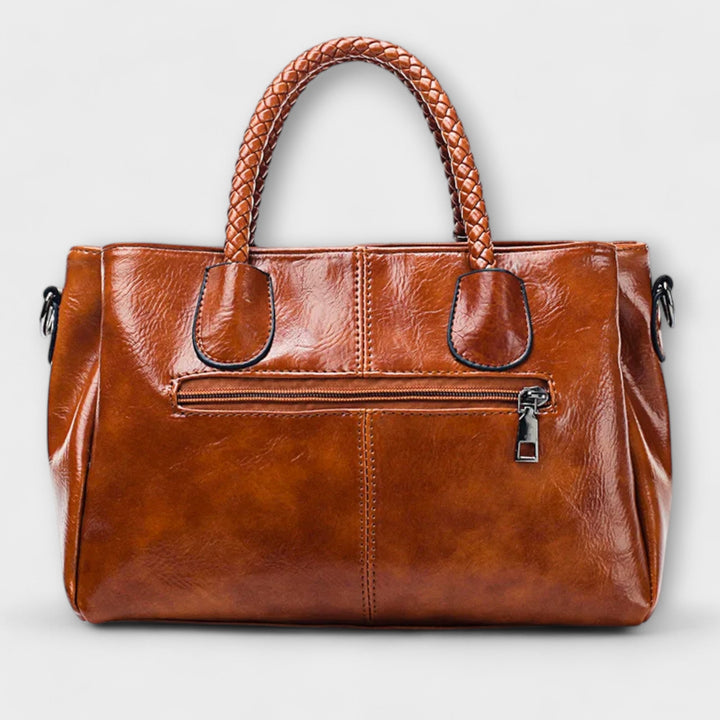 Élégant Sac de Voyage