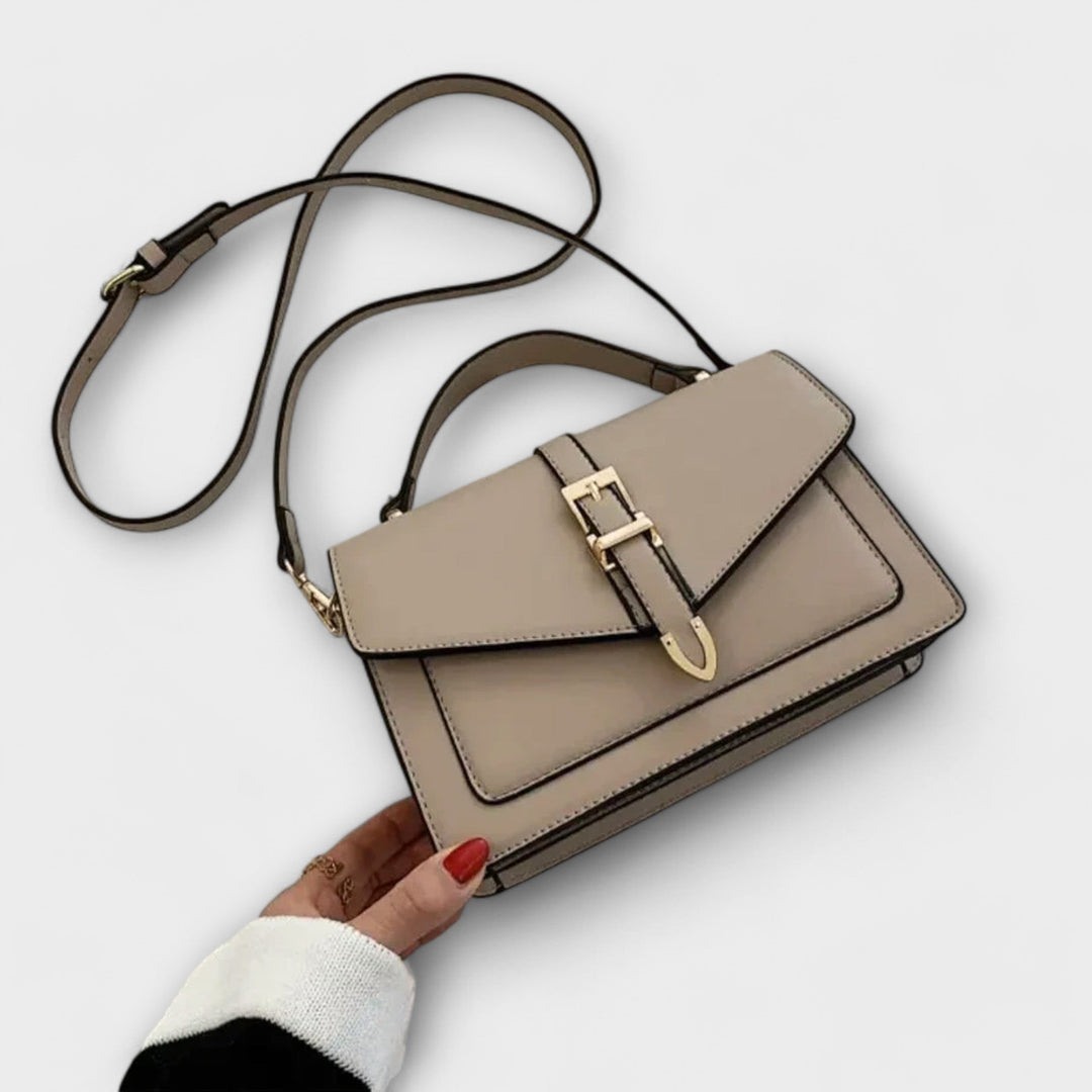 Classique Sac à Bandoulière