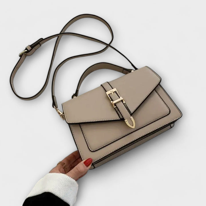 Classique Sac à Bandoulière
