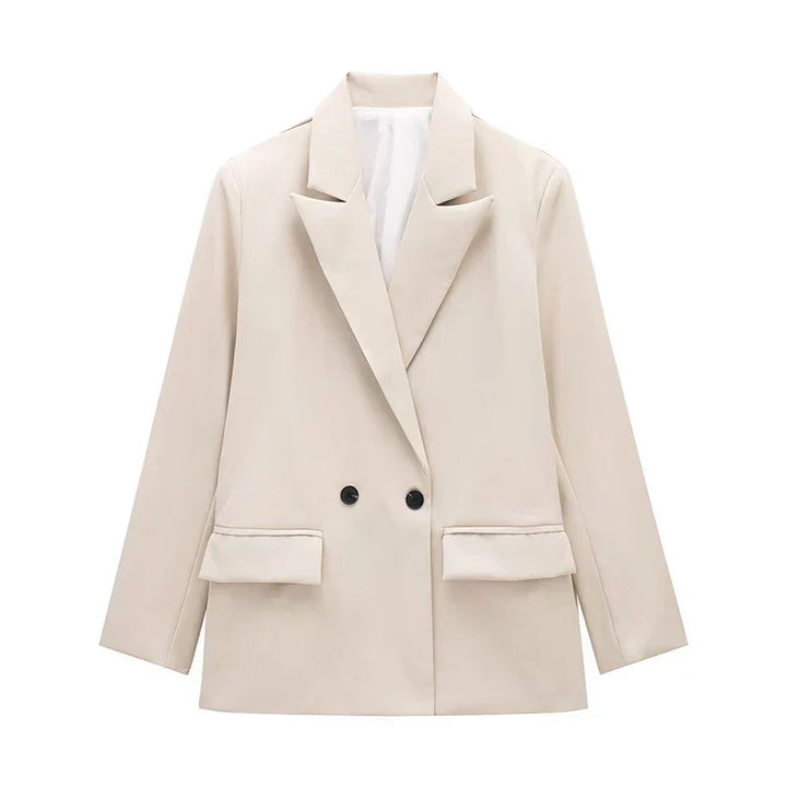 Blazer Solène