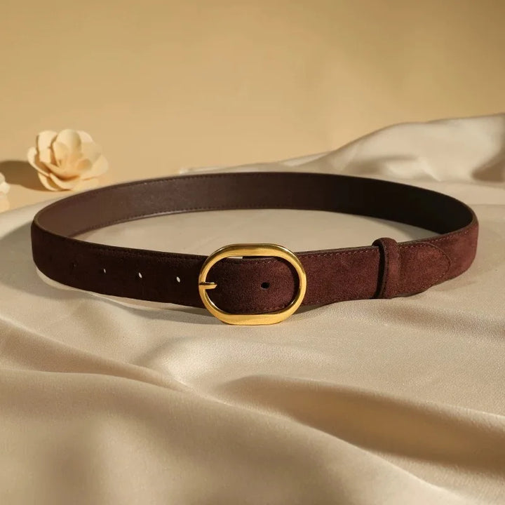 Ceinture Montreux