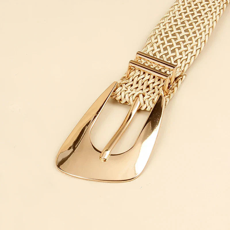 Ceinture stretch Valentina