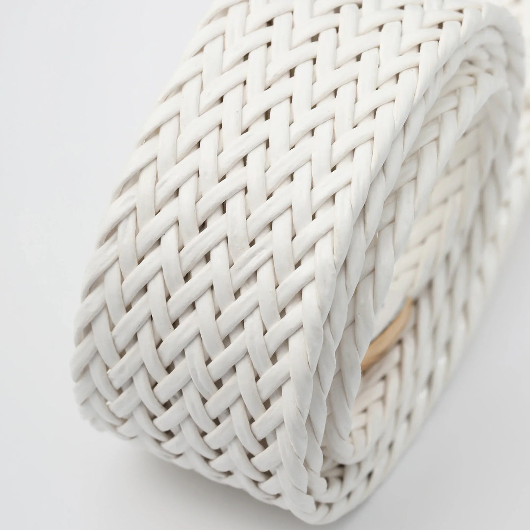 Ceinture stretch Valentina