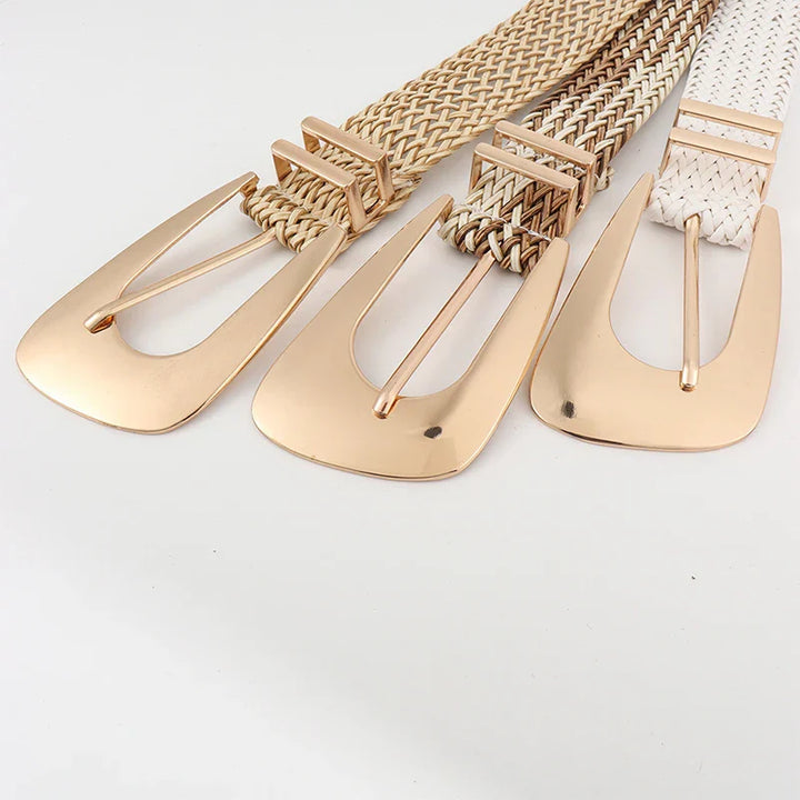 Ceinture stretch Valentina