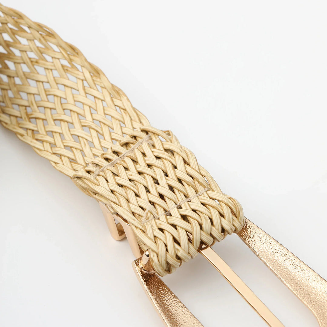 Ceinture stretch Valentina