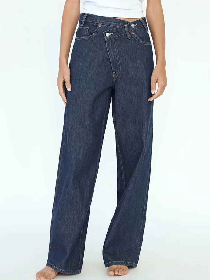 Pantalon Noémie