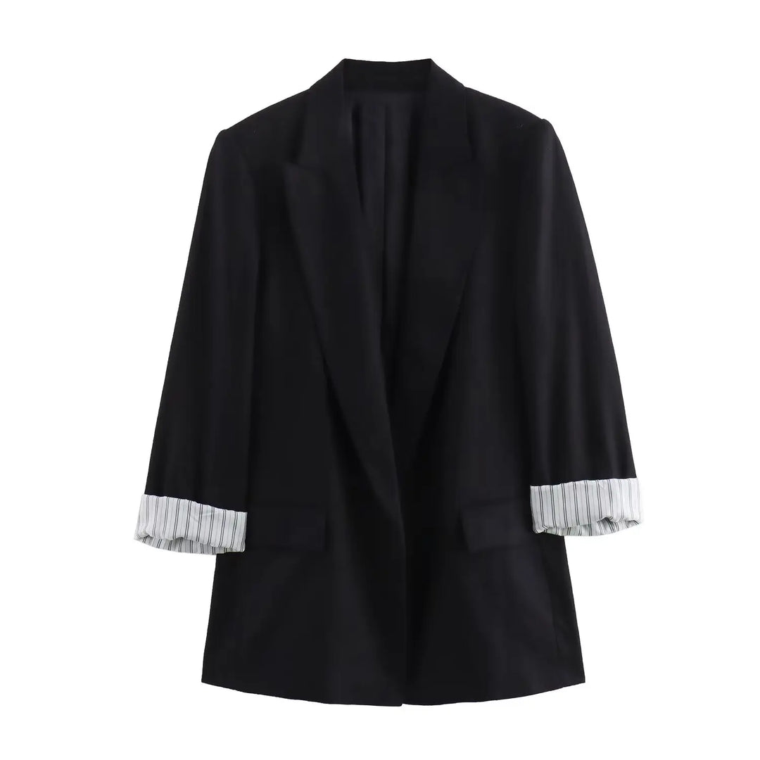 Blazer Vanessa