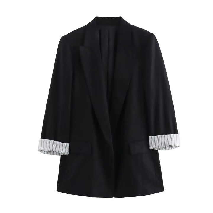 Blazer Vanessa