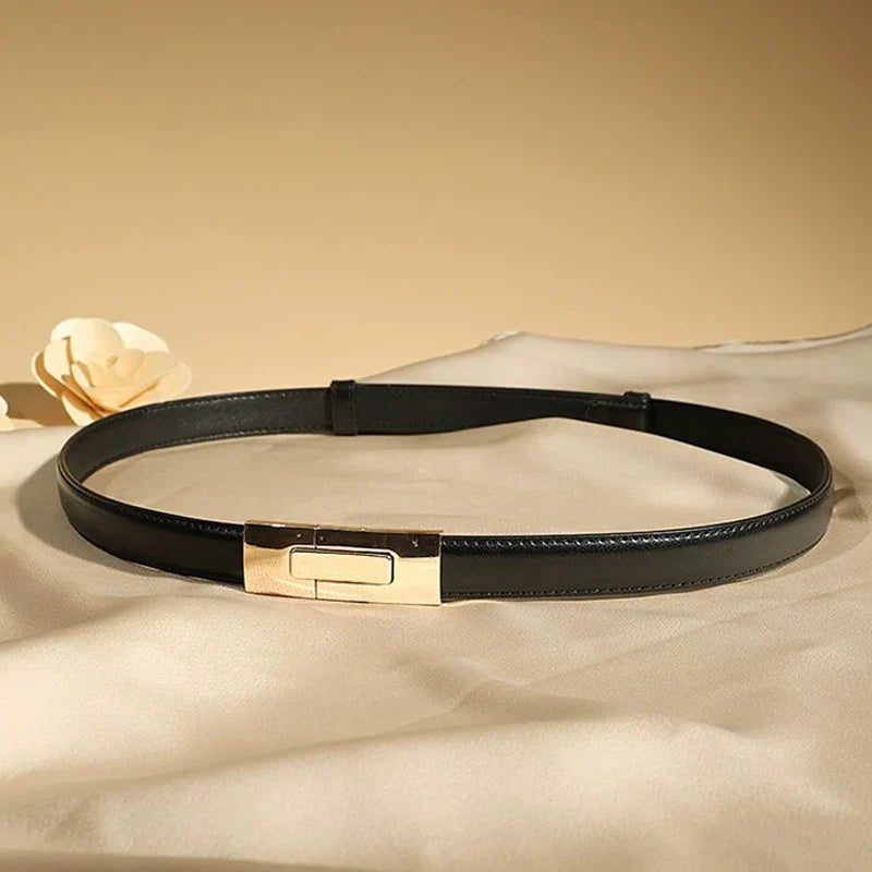 Ceinture Kensington