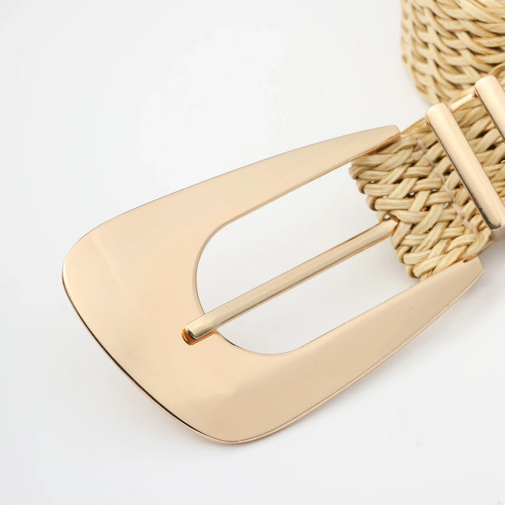 Ceinture stretch Valentina
