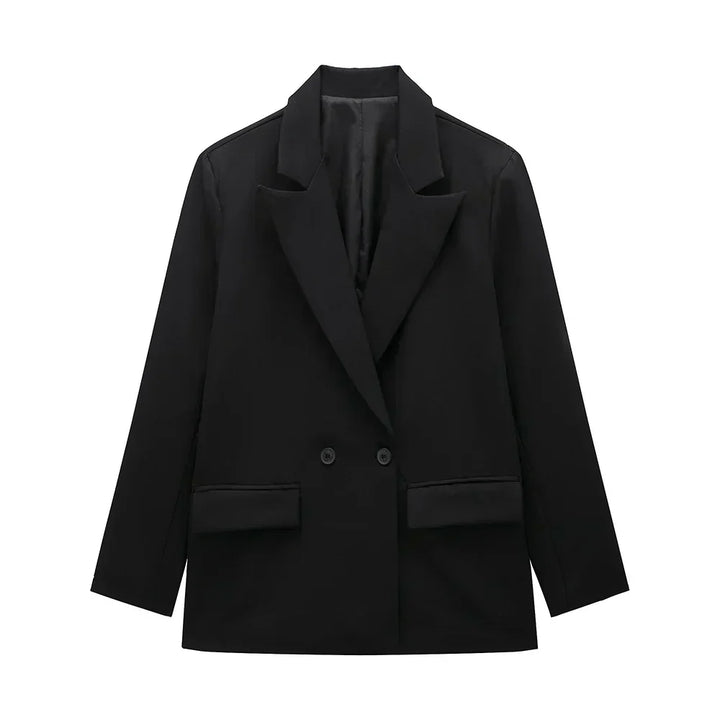Blazer Solène