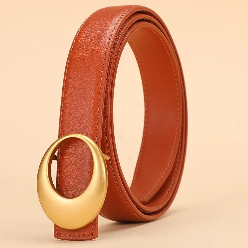 Ceinture Rowan Eclipse