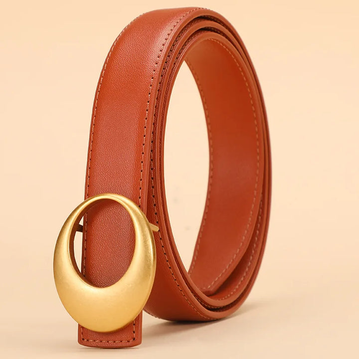 Ceinture Rowan Eclipse