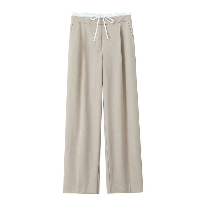 Pantalon Ophélie