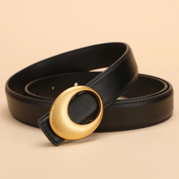 Ceinture Rowan Eclipse