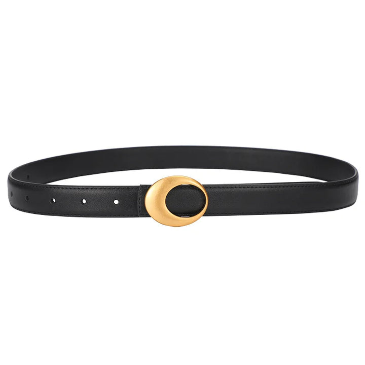 Ceinture Rowan Eclipse