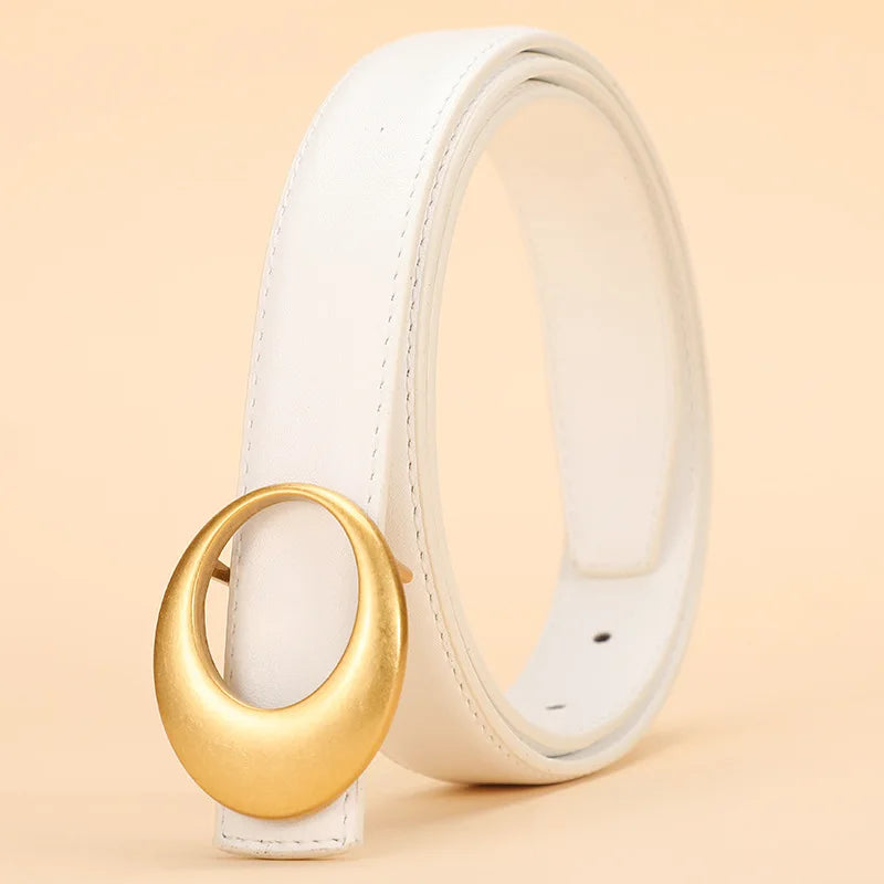 Ceinture Rowan Eclipse