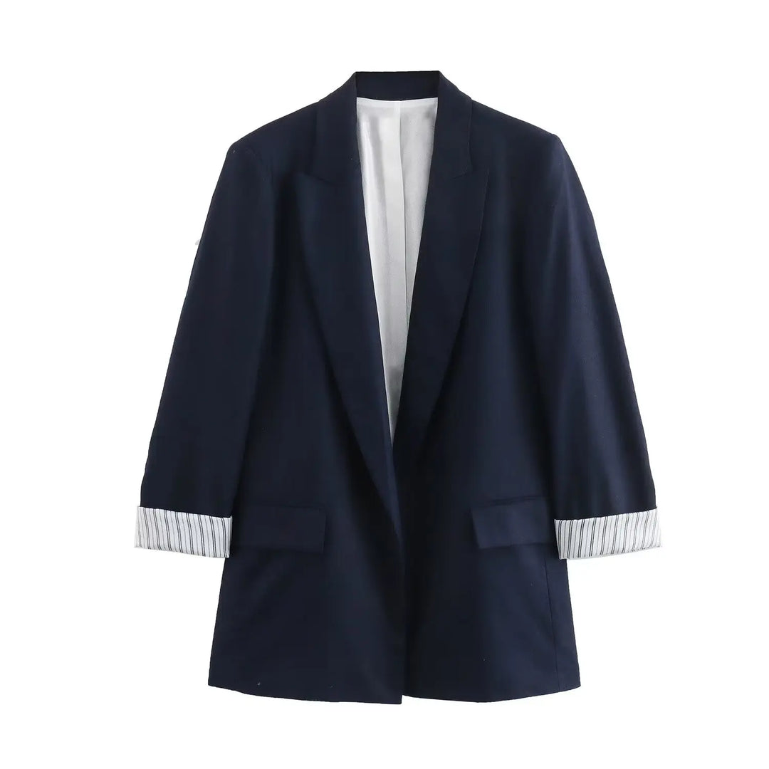 Blazer Vanessa