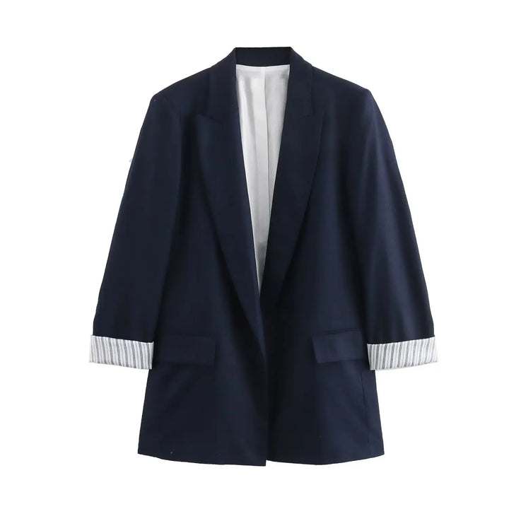 Blazer Vanessa