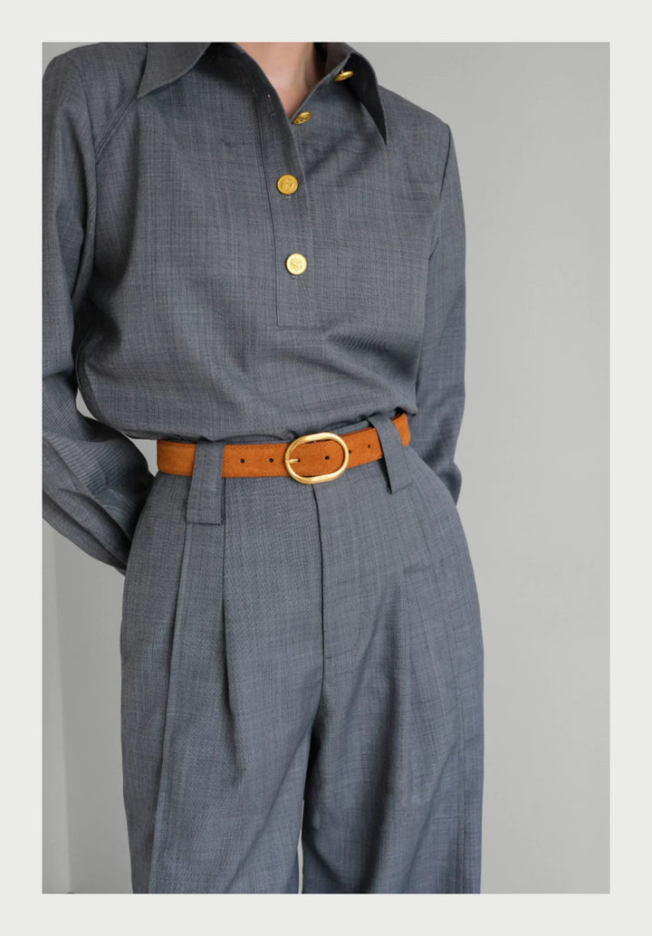 Ceinture Montreux