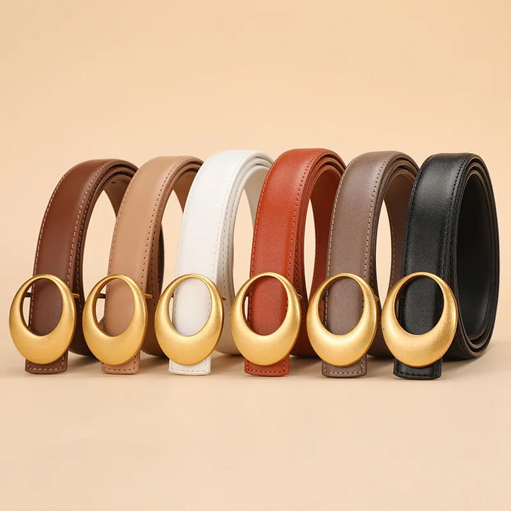 Ceinture Rowan Eclipse