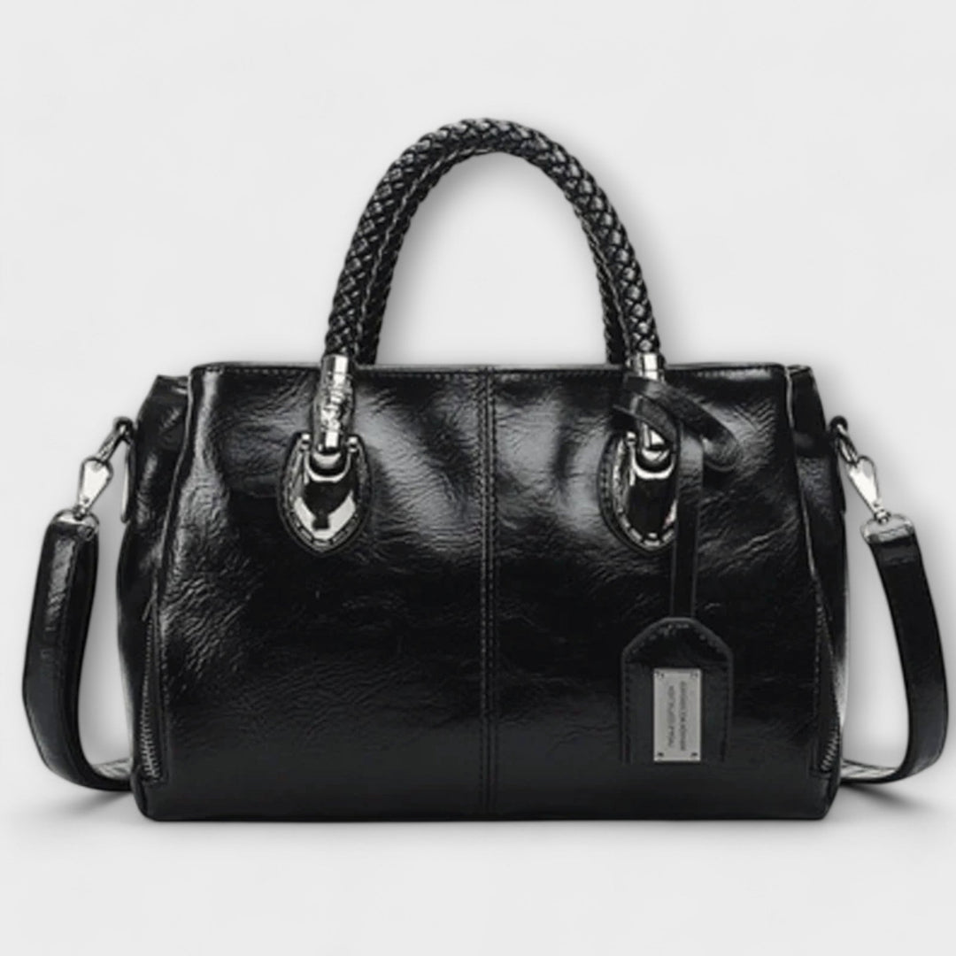 Élégant Sac de Voyage