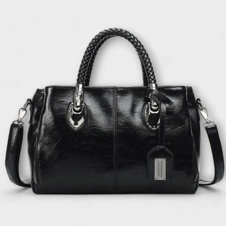 Élégant Sac de Voyage