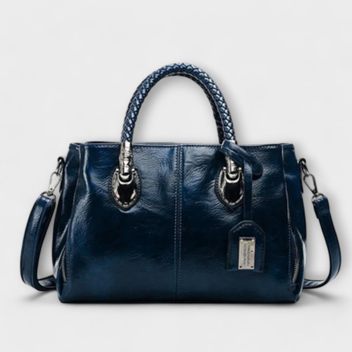 Élégant Sac de Voyage