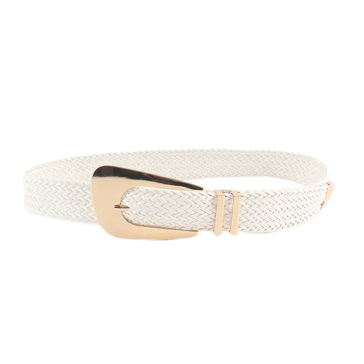 Ceinture stretch Valentina